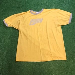 Puma Shirt